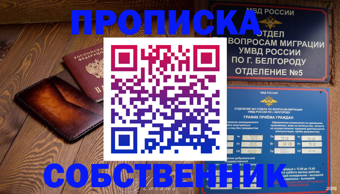 временная регистрация 2025 в Судогде